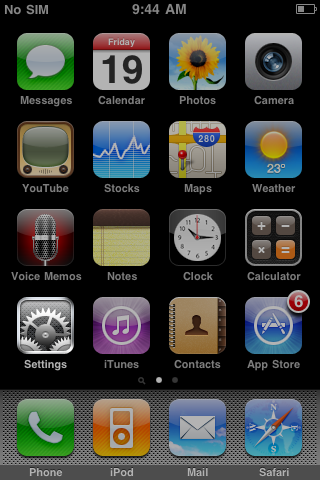 440.iPhone_Settings.png