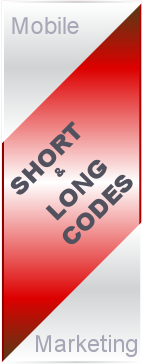 SHORTCODES.fw.png