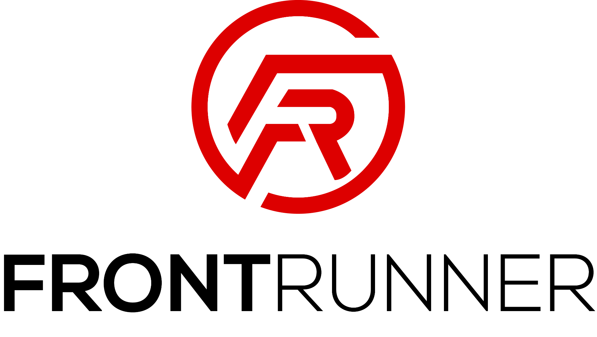 FR-LOGO.png