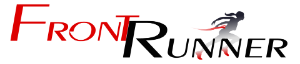 front-runner-logo.png
