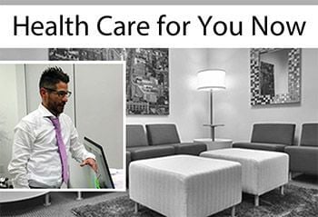 Health Care For You Review