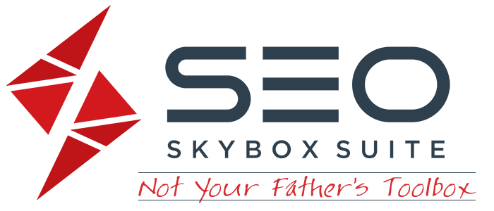 SEO SkyBox Suite