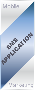 sms-app.fw.png