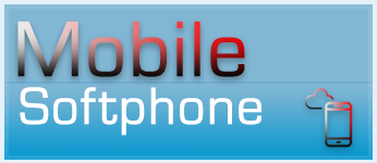 softphone-mobile.png