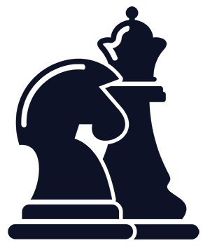 chess-piece.png